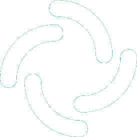 Element (matrix.org) Logo